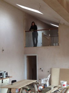 Juliet